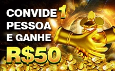 GGSS Comissão da agência
